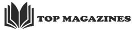 Top Magazines
